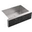 Tailor Carved Stone Insert-1832619950