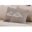 Square Throw Cushion