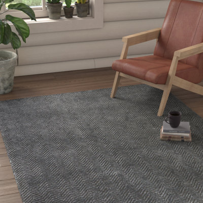 Indoor Rug