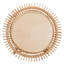 Table de bout Modern Bohemian