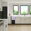 U-Line Cube Ice Freestanding Ice Maker-507499145