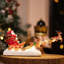 Christmas Decorative Accent