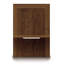 Moduluxe Solid Wood Nightstand-20805282