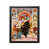 Black Framed sélectionné
