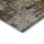 Tapis abstrait lavable à la machine de qualité supérieure Mayfield-829474144-829474147