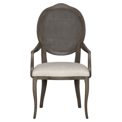 Ava Armchair