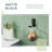 APLusee L Shape Towel Hook-103531714