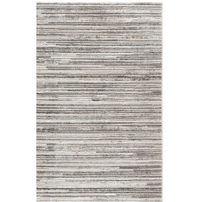 Tapis abstrait Parker 141 Performance