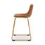 Tabouret de bar Lexadine-120730591