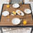 Grey Dining Chair Set-1488655882