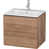 Ticino Cherry Tree is out of stock