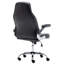 Chaise de bureau