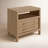 Colleen 28'' W Nightstand-1579154217