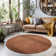 Sky Area Rug