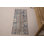 Handmade Vintage Turkish Rug Perfect For Adding Exotic Vibes To Your Living Space