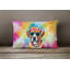 Coussin Boxer-1877941457-1877941456
