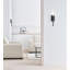 Kelly Wearstler Rousseau Medium Bath Sconce-525681316-454773324