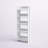 Bookcase-198204068