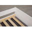 Lotar Kids Standard Bed with Trundle-47850699-92694971