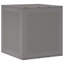 Storage Box Polypropylene-1307124971