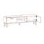 Amirah TV Stand for TVs up to 70"-1899177829