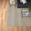Tapis intérieur / extérieur Anouk-731644638