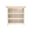 Oneonta 90 cm H x 90 cm W Standard Bookcase-90140294