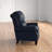 Asmahan Recliner-535228149