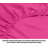 Microfiber Sheet Set-837803350-837803341