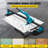 Tile Cutting Machine ( 9" H x 33" W x 19.3" D)