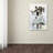 Armand 'Charleston' Print on Canvas-21651340