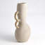 Handmade Ceramic Table Vase