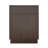 24'' Single Bathroom Vanity Base Only-95290454