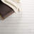 Kilim Hand Woven Performance Striped Rug-69430889