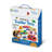 Learning Resources 1 Player S.T.E.M Game