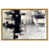 Gold Frame n'est pas disponible