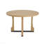 Table de salle à manger 48 "-1908187245