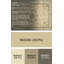 Driggers Oriental Indoor Rug-1457383884
