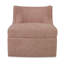 Social Swivel Slipper Chair-70369661