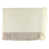 Linen is out of stock