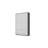Lit mural inventaire vertical, taille simple européenne-60885338-90686186