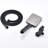 Handheld Shower Head 2.0 GPM GPM-101340267