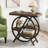 Zekira End Table-436736568-421814362