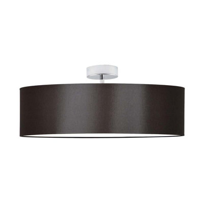Audriona Semi Flush Mount