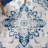 Tulum Performance Oriental Rug-1440692042