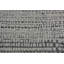 Wool Abstract Area Rug