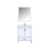White is out of stock