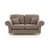 Taupe is out of stock