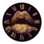 Horloge murale moderne-60280285-133693635