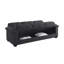 Laymantown Sofa Bed-1921432739